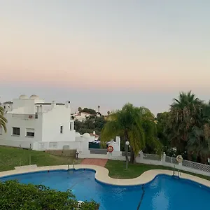 Mila Mi Apartamento